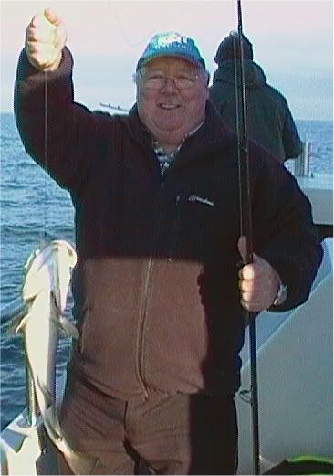 fishjan2011003.jpg