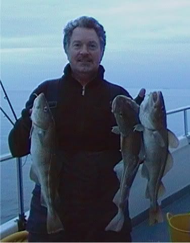 fishjan2011005-1.jpg