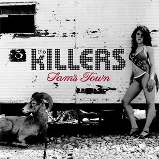 sams town Pictures, Images and Photos