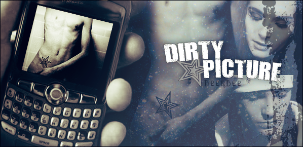 dirty picture