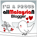 All Malaysian Bloggers Project
