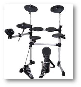 dd402shadow.jpg picture by intersalesmusic