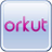 Orkut icon