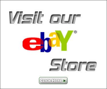 visit-our-ebay-store.jpg ebaystore image by stickerforall168
