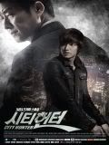 http://i850.photobucket.com/albums/ab61/vuaphimteam/City-Hunter.jpg