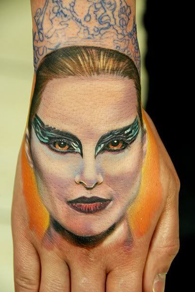 black swan tattoo images. Black+swan+tattoo