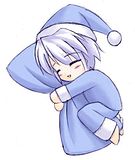 1172644407033.jpg sleeping cutie image by NightKnight-