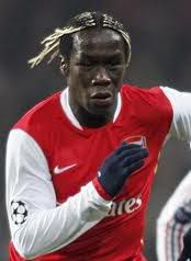 Sagna