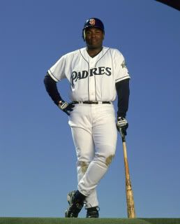 http://i850.photobucket.com/albums/ab62/imageslibrary/Baseball/Gwynn.jpg