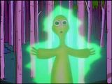 163_TheSpringfieldFiles.jpg X- files image by simpsonsguy21