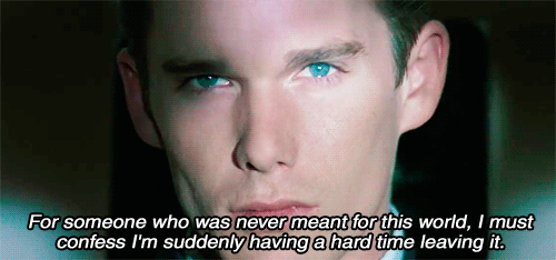 2-Gattaca-quotes_zpsonq9eeis.gif
