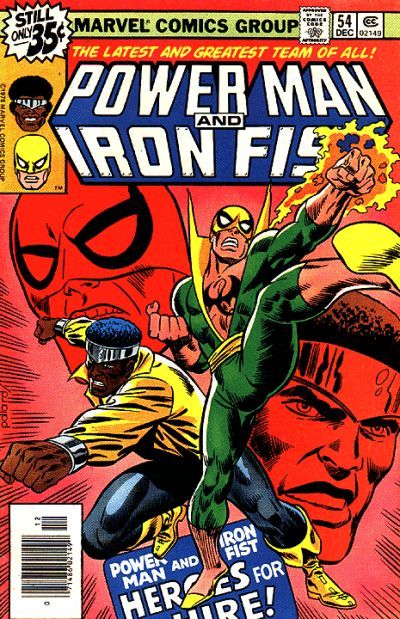 Power_Man_and_Iron_Fist_Vol_1_54_zps74c767cf.jpg