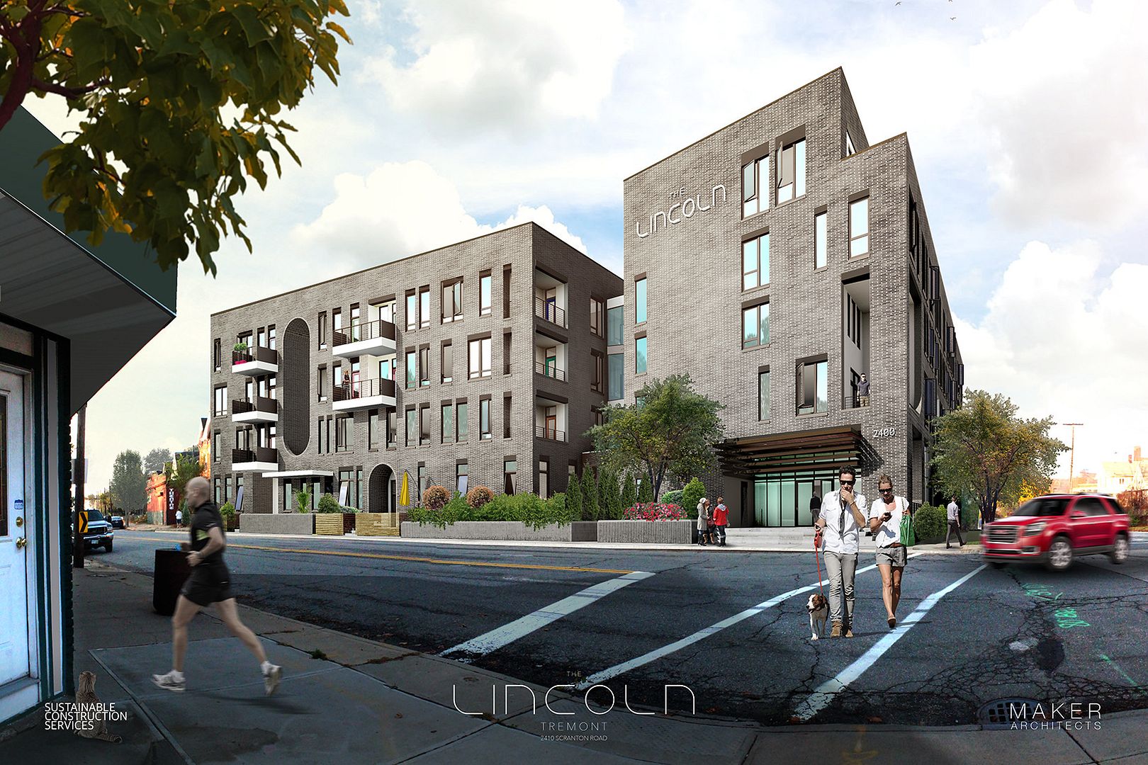The%20Lincoln_Rendering%20001_20151111_zpsst4ivdb0.jpg