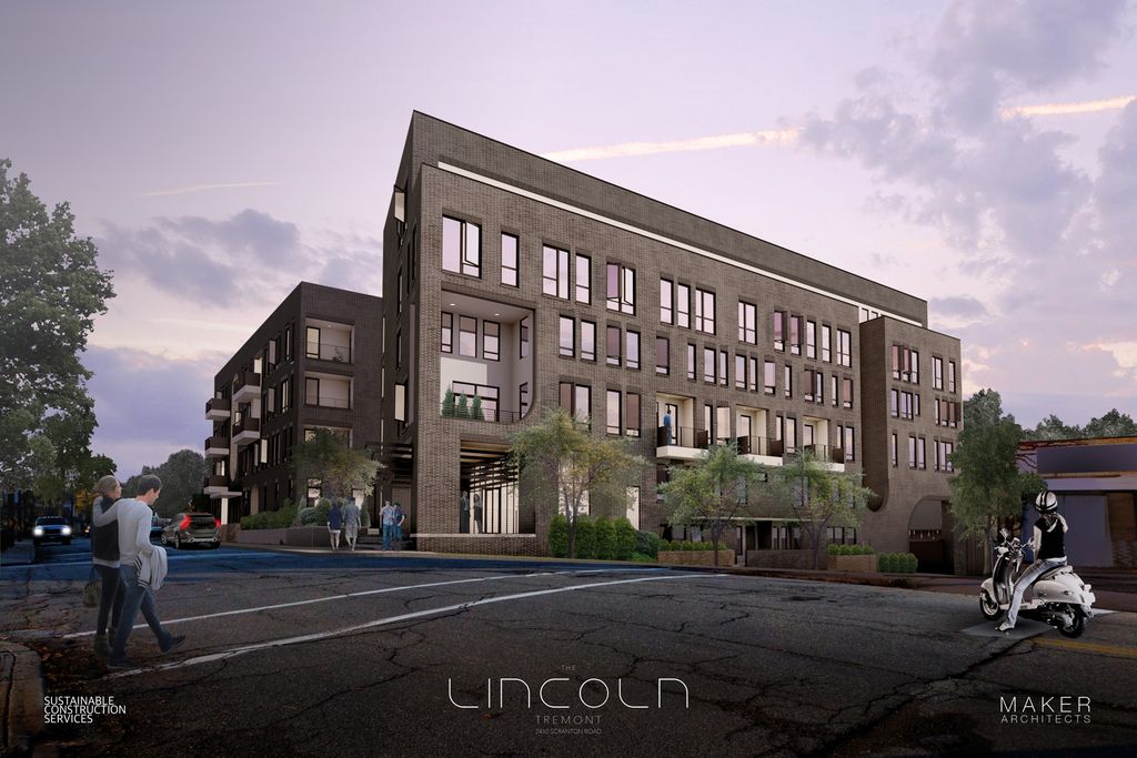 The%20Lincoln_Rendering%20002_20151111_zpsveic9tuk.jpg
