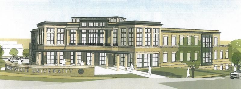 alumni_zps20518cdc.jpg