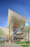 th_1_VIEW_04_North_corner_low_0_zps6fe14034.jpg