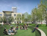 th_3_Courtyard_1_zpsb173e965.jpg