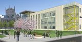th_4B_EXT_View__NW_corner_1_zps5241ecab.jpg