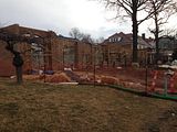 th_IMG_1526_zpsc358ba34.jpg