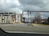 th_IMG_1566_zps010b6629.jpg