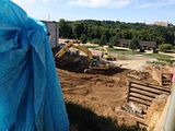 th_IMG_2779_zps68b9b8e3.jpg