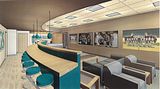 th_SketchfromHabenstabforwebsite2_zps72afb4bf.jpg