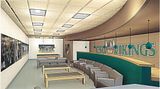 th_SketchfromHabenstabforwebsite3_zps45cec41b.jpg