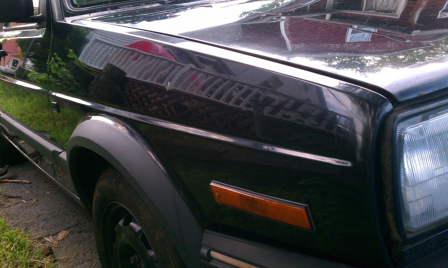 Ab lounge 2 owners manual