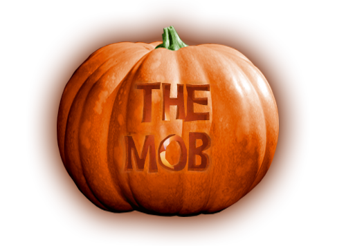 [Image: mob_pumpkin.png]