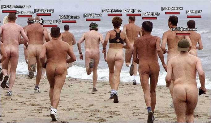 [Image: nudist-beach_682_647734aKopie.jpg]