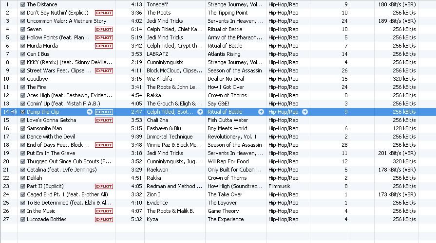 [Image: playlist1.jpg]