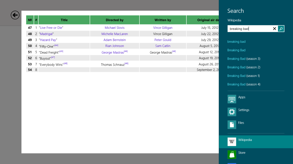Screenshot3-2.png