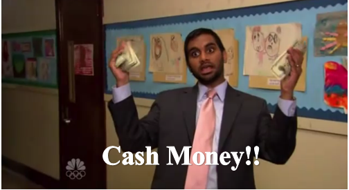 cashmoney.png