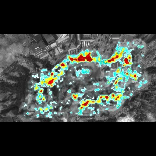 heatmap-1.jpg