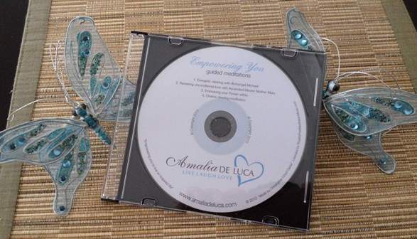 Guided Meditation CD photo MeditationCD_zps62049b57.png