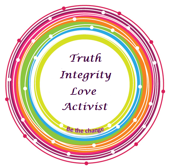  photo TruthIntegrityLoveActivistlogoFinalversion_zps09ed852e.png