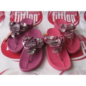 fitflop frou gradasi