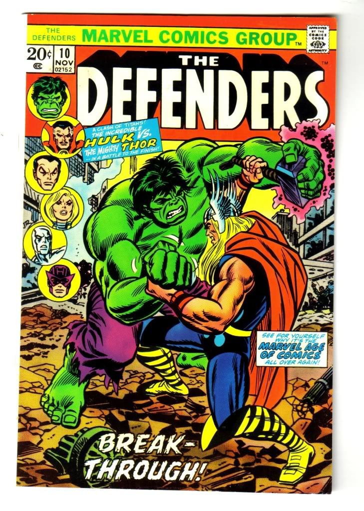 Defenders10.jpg