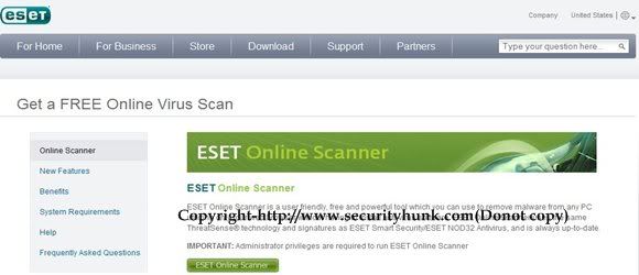 eset