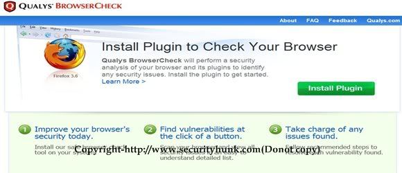 Qualys