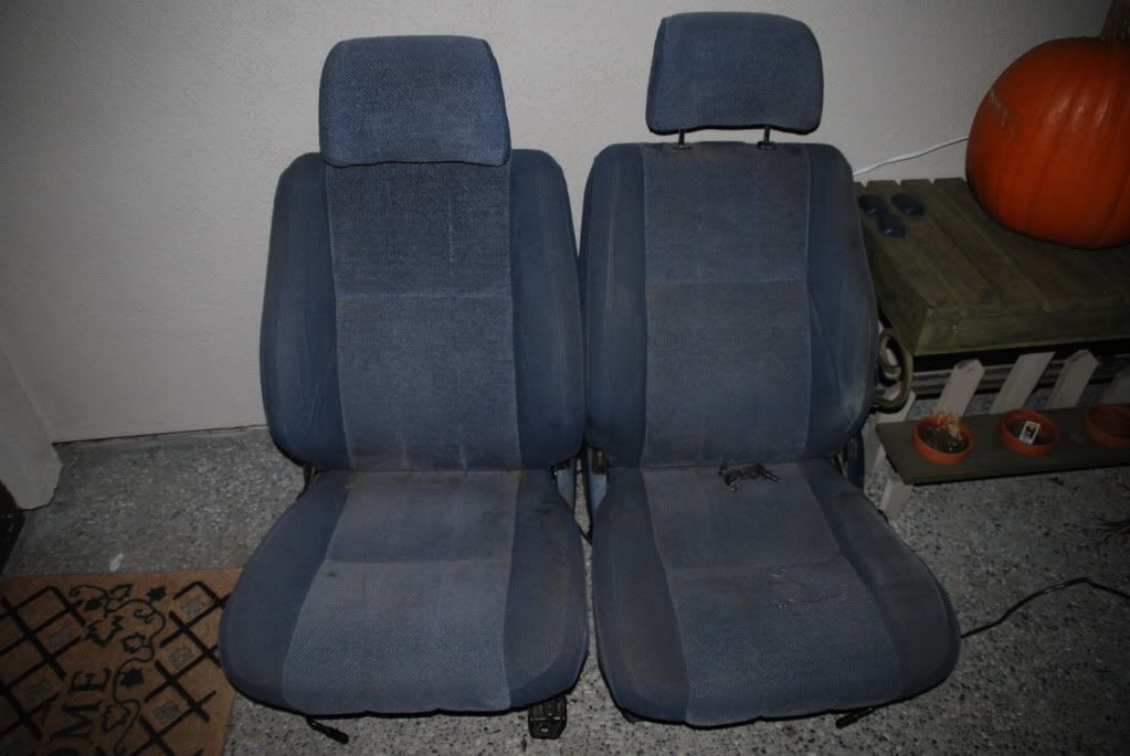 1985 toyota sr5 seats #7