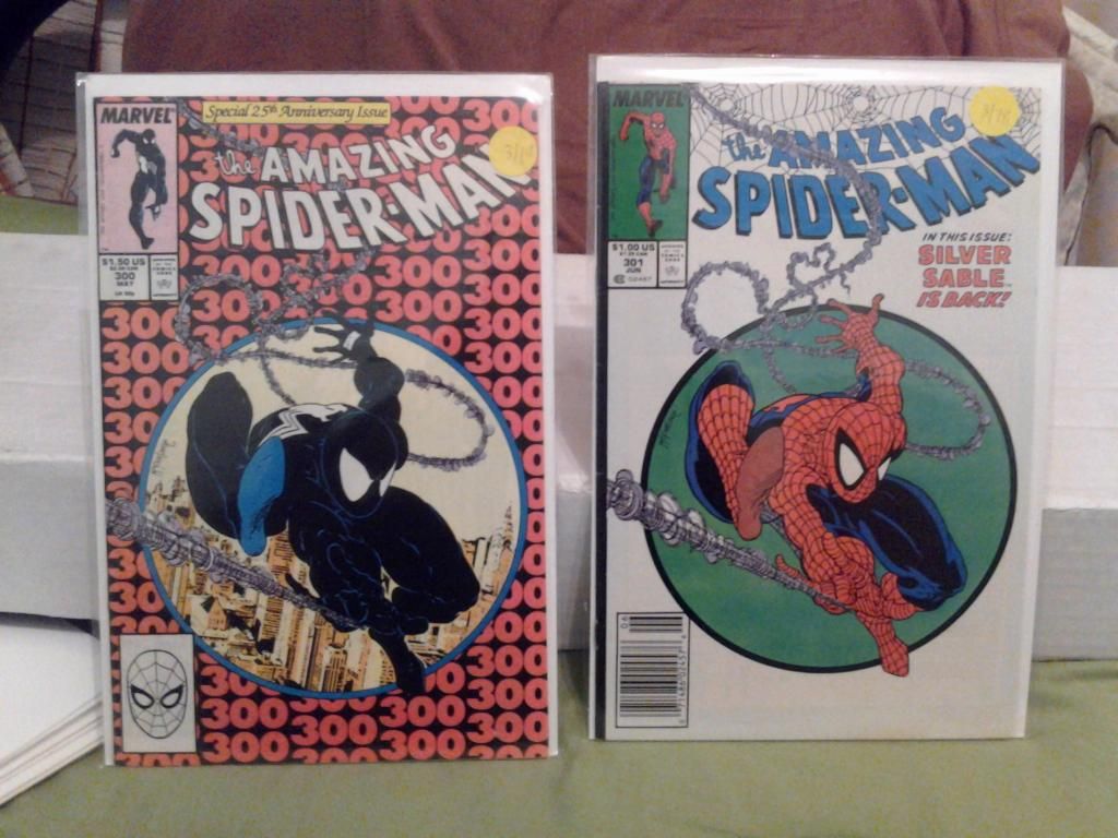 Spidey300and301.jpg