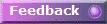 buttonfeedback.jpg picture by deva1