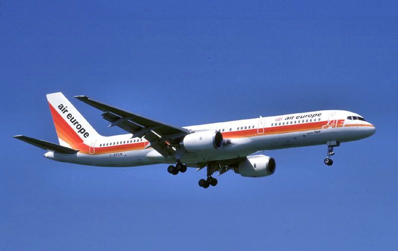 http://i850.photobucket.com/albums/ab64/raggidoll/AirEurope757gbpgwlgw84sarah.jpg