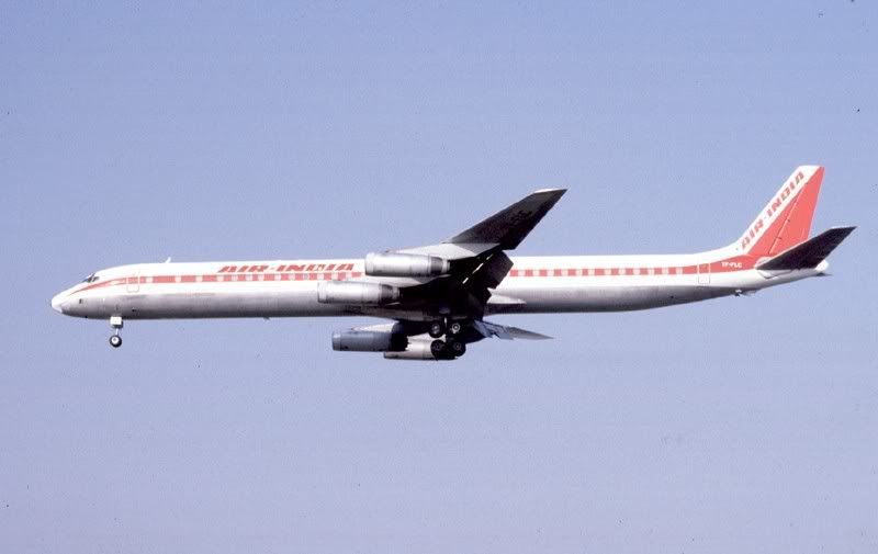 http://i850.photobucket.com/albums/ab64/raggidoll/AirIndiaCargoDC8-61tf-flclhr85sarah.jpg