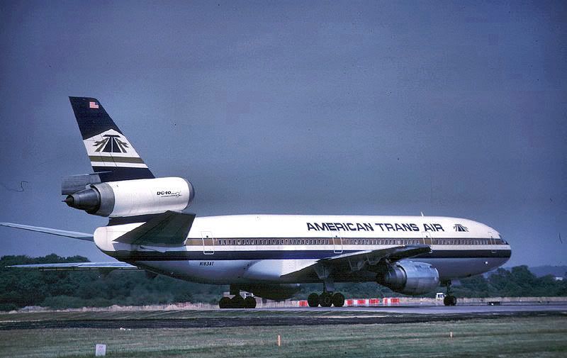 http://i850.photobucket.com/albums/ab64/raggidoll/AmericanTransairATAdc10-30n183atlgw83sarah.jpg
