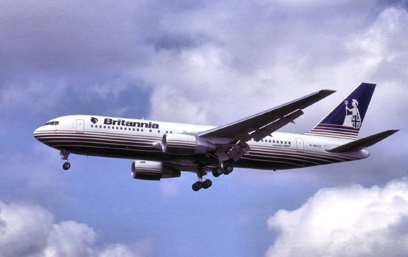 http://i850.photobucket.com/albums/ab64/raggidoll/BritanniaAirways762newgbkvzlgw84sarah.jpg
