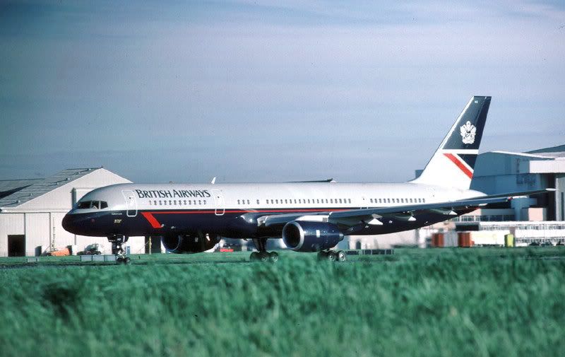 http://i850.photobucket.com/albums/ab64/raggidoll/BritishAirways757newgbikolhr85sarah.jpg