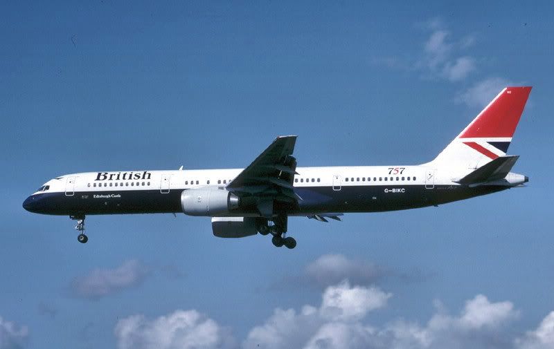 http://i850.photobucket.com/albums/ab64/raggidoll/BritishAirways757oldgbikclhr83sarah.jpg