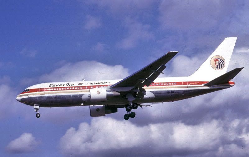 http://i850.photobucket.com/albums/ab64/raggidoll/Egyptair762su-gailhr84sarah.jpg